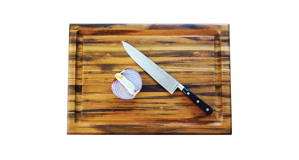 Utility Cutting Board